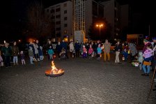 10.11.2023 Martinsfest